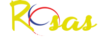 rosas de ouro auto peças