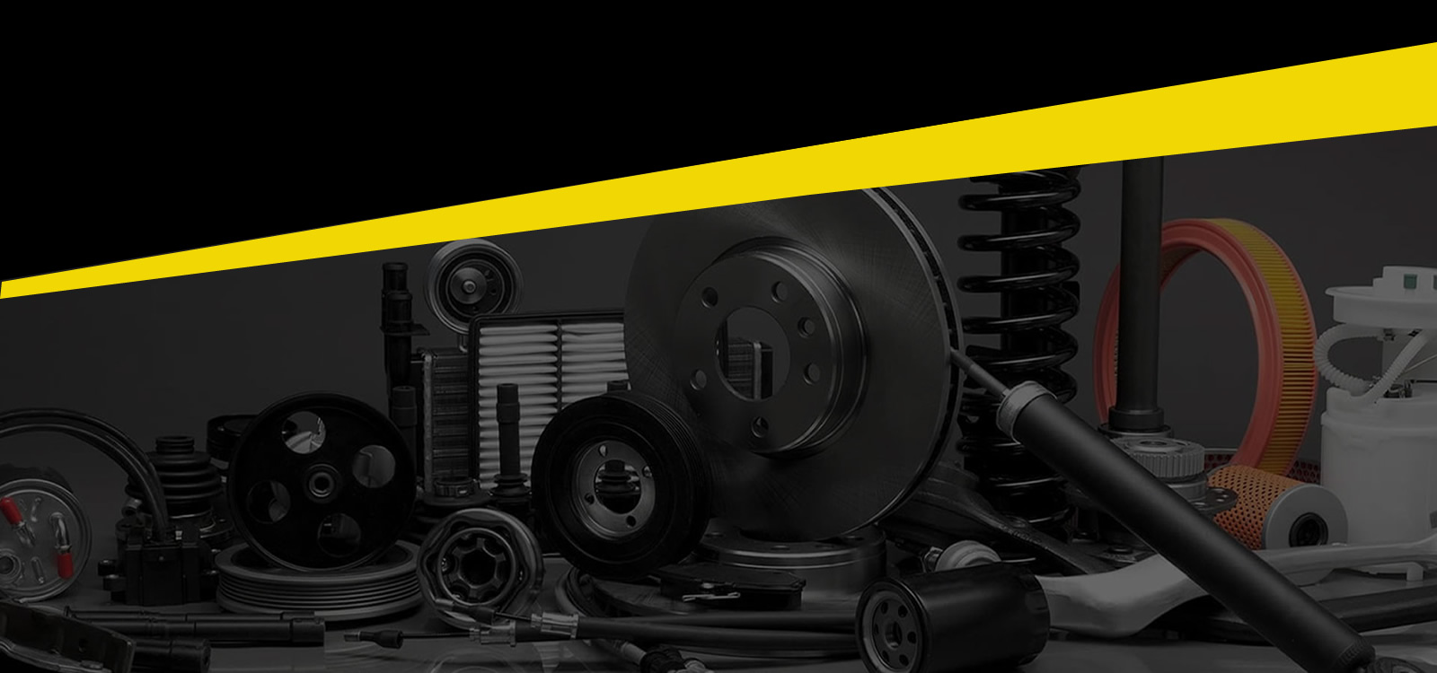 ROSAS DE OURO AUTO PEÇAS